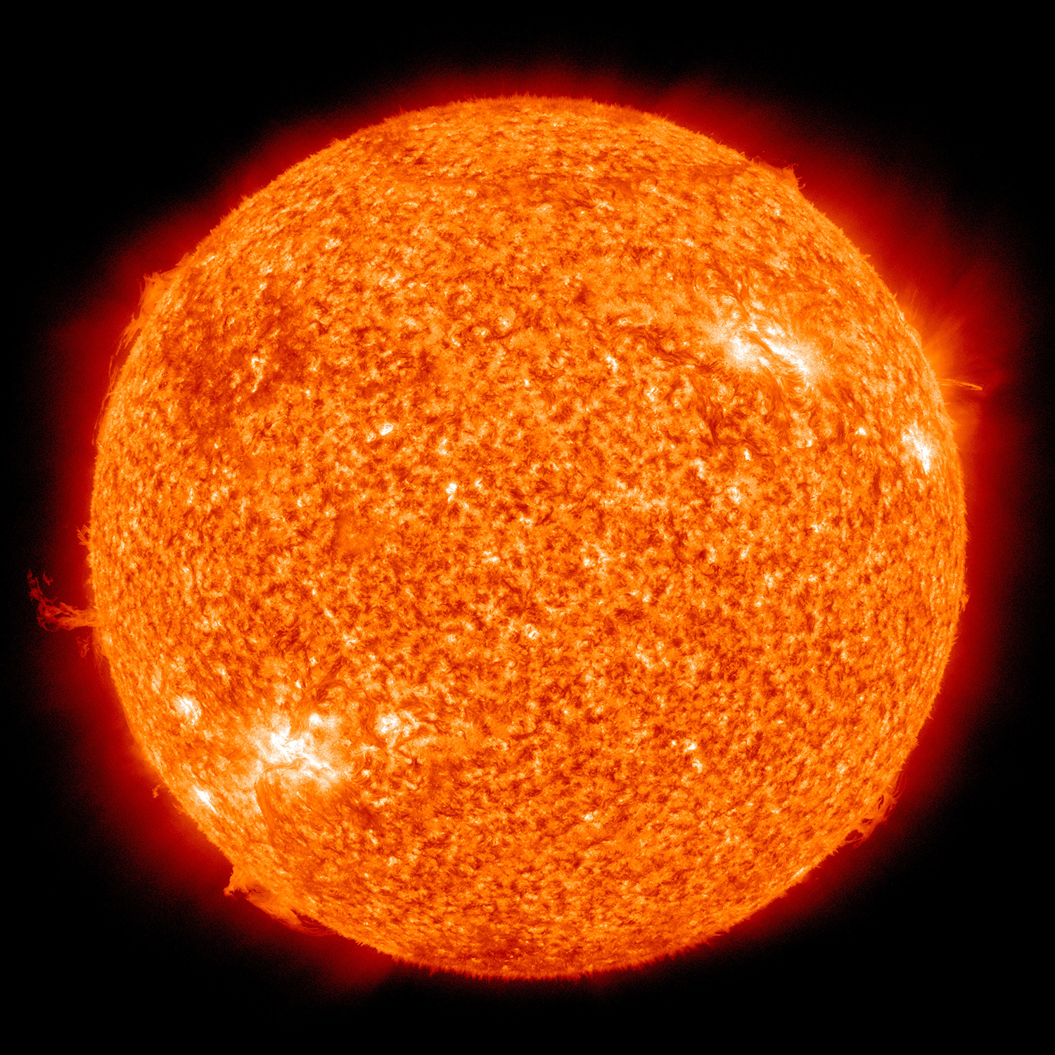 Sun