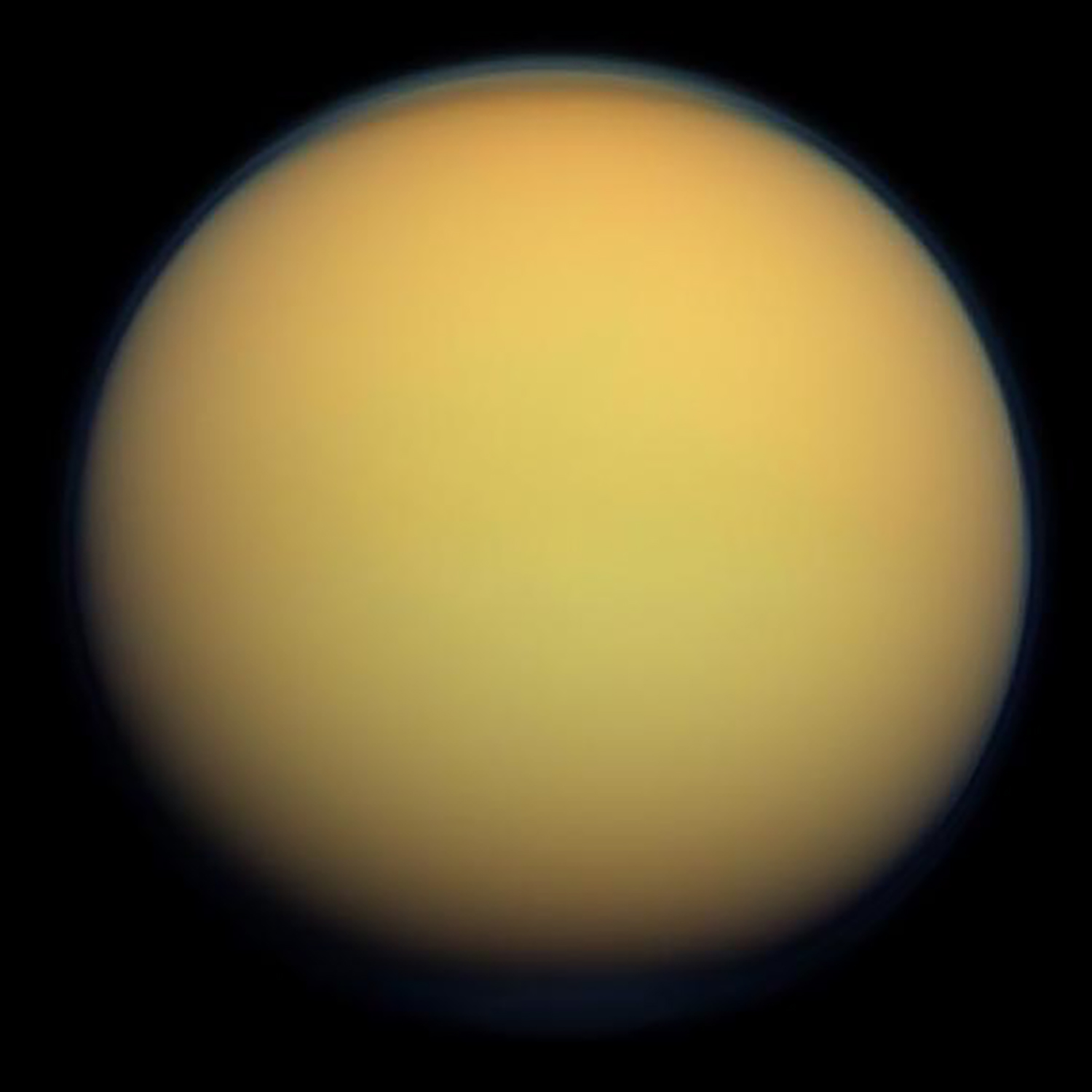 Titan