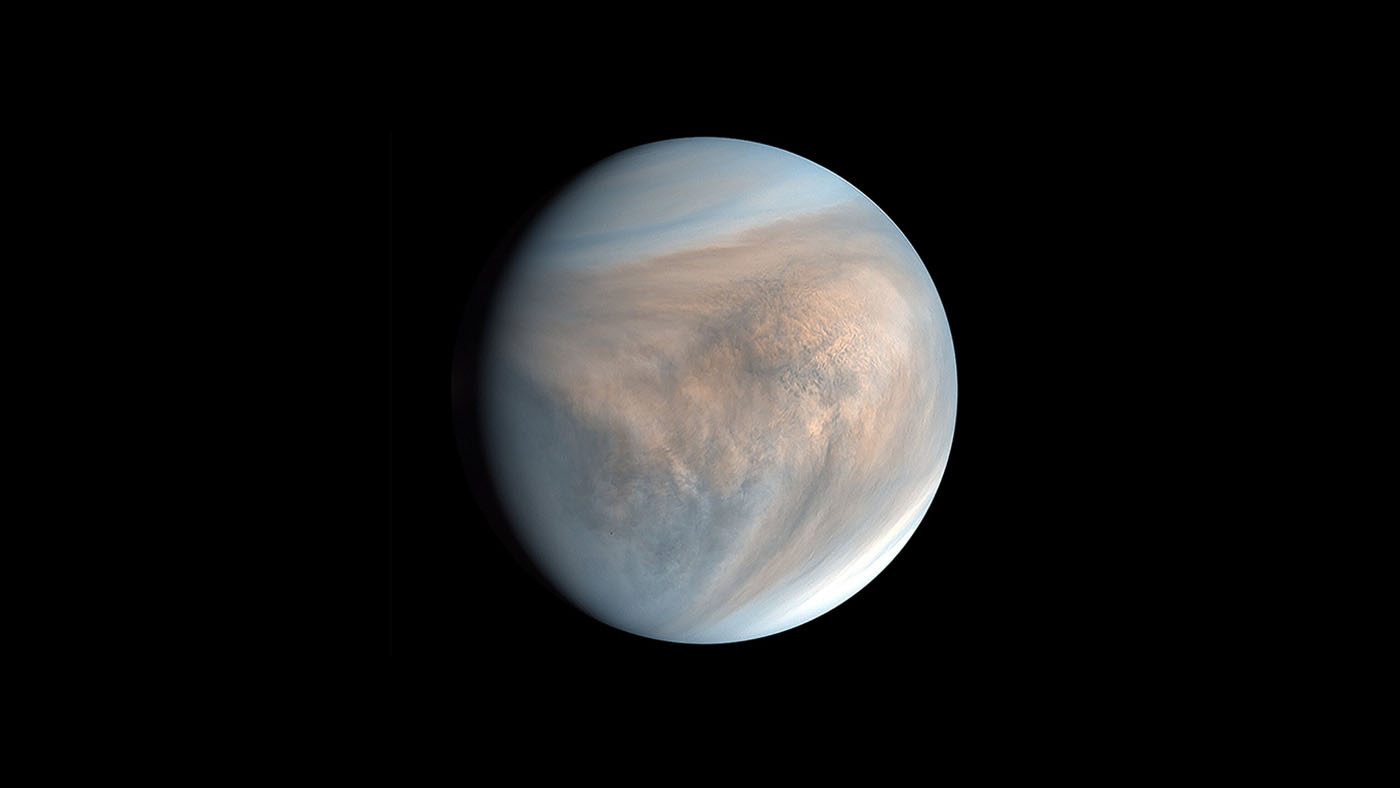 Venus